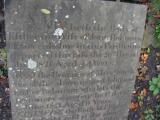 image of grave number 141800